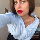 Светлана, 31 год