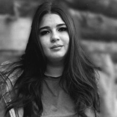 Фотография девушки Вика, 20 лет из г. Красноярск