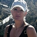 Ольга, 37 лет