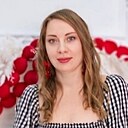Lina, 34 года