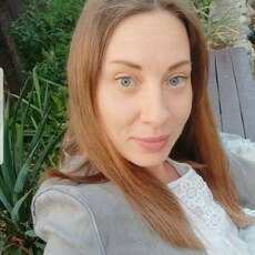 Фотография девушки Lina, 34 года из г. Майкоп
