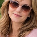 Lina, 48 лет