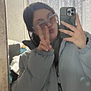 Анастасия, 24 года