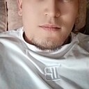 Бексултан, 24 года