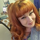 Инна, 46 лет