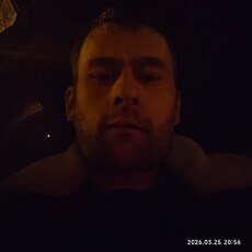 Фотография мужчины Красавчик, 61 год из г. Тюмень