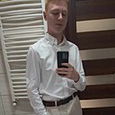 Igor, 21 год