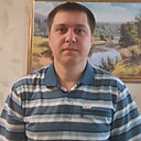 Дмитрий, 37 лет