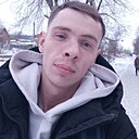 Николай, 35 лет