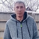 Денис, 46 лет