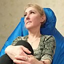 Алла, 46 лет
