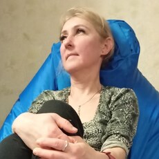Фотография девушки Алла, 46 лет из г. Минск