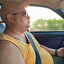 Виталий, 36 лет