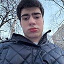 Лука, 19 лет