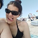 Анна, 18 лет