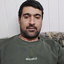 Ëдгор, 29 лет