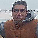 Руслан, 31 год