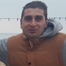 Фотография мужчины Руслан, 31 год из г. Анапа