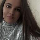 Раиля, 24 года