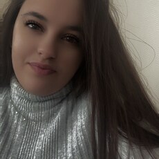 Фотография девушки Раиля, 24 года из г. Набережные Челны