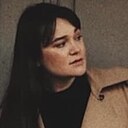 Анна, 29 лет