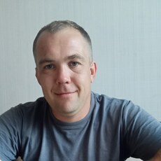 Фотография мужчины Александр, 36 лет из г. Великий Новгород