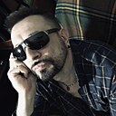 Grok, 37 лет