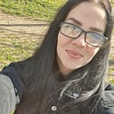 Мария, 27 лет