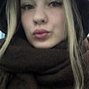 Ольга, 25 лет