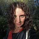 Оксана, 36 лет