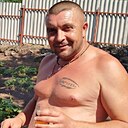 Виктор, 40 лет