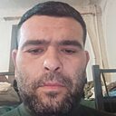 Олег, 39 лет