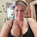 Аля, 36 лет