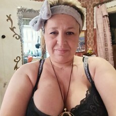 Фотография девушки Аля, 36 лет из г. Днепр