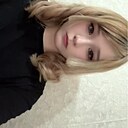 Ангелина, 19 лет