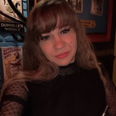 Фотография девушки Екатерина, 36 лет из г. Орск