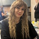 Екатерина, 36 лет