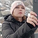Оксана, 43 года