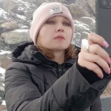 Фотография девушки Оксана, 43 года из г. Магнитогорск