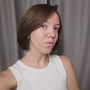 Виктория, 28 лет