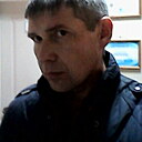 Анатолий, 47 лет