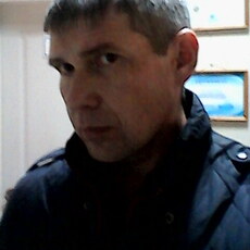 Фотография мужчины Анатолий, 47 лет из г. Абакан