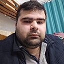 Даврон, 24 года