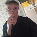 Даниил, 18 лет
