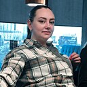 Ольга, 38 лет