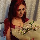 Гузаля, 39 лет