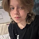 Дарина, 18 лет