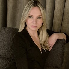 Лена, 43 из г. Аахен.