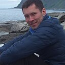 Михаил, 43 года