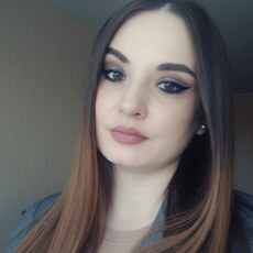 Фотография девушки Кристина, 33 года из г. Краснодар